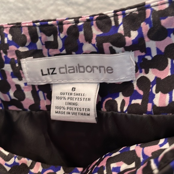 Skirts Bundle M - Picture 9 of 9